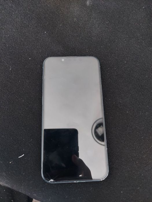 Продам iphone 13 mini 128gb