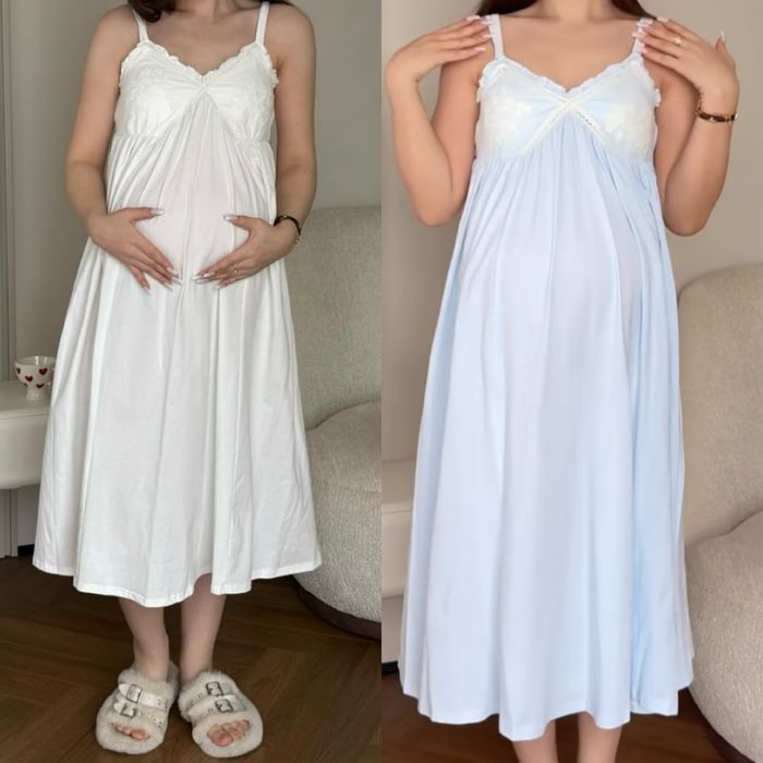 Продаю пижамы новые