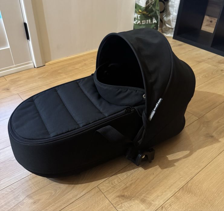 Landou Stokke yoyo