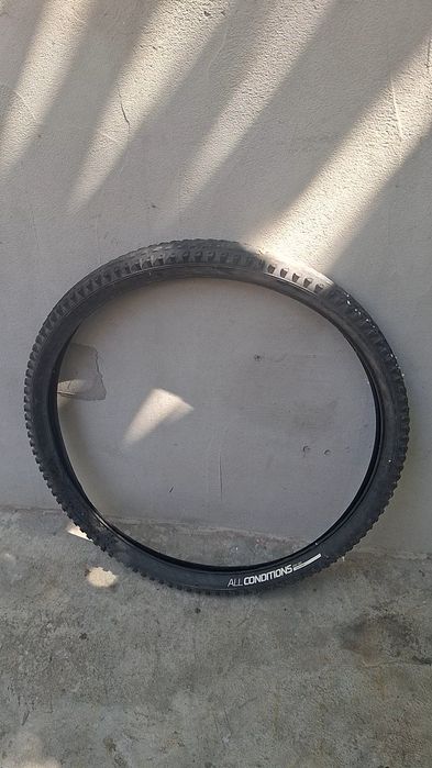 Vand cauciucuri bicicleta 29/27.5