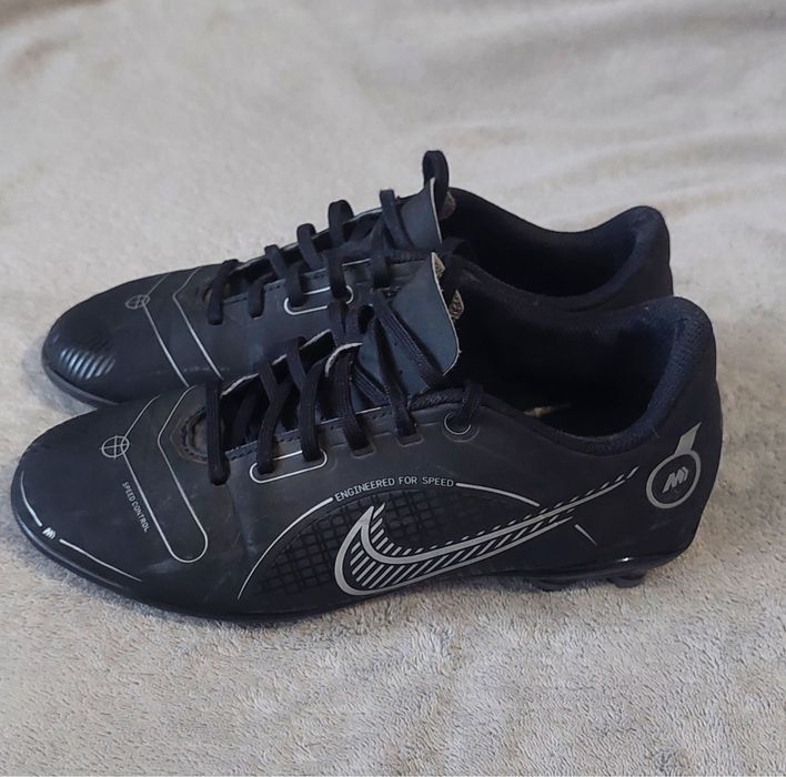 Adidași Nike nr 35