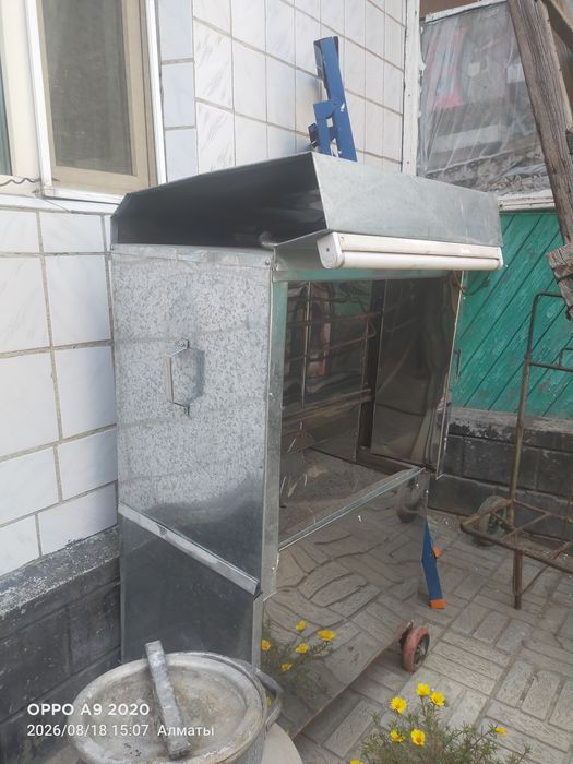 Продам технику для работы.