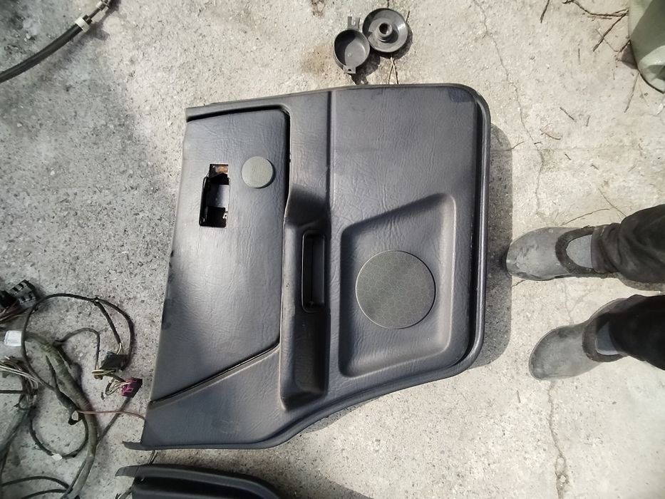 Продам на ауди б4