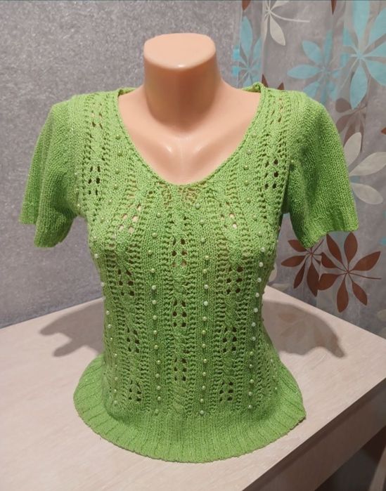 За все вещи 5000 тенге