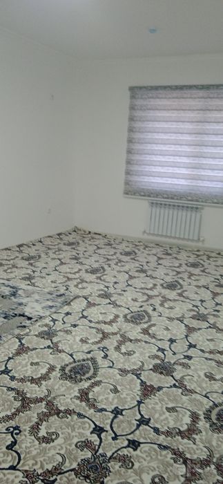 Sergeli nur xayotda faqat oilaga ga kvartira