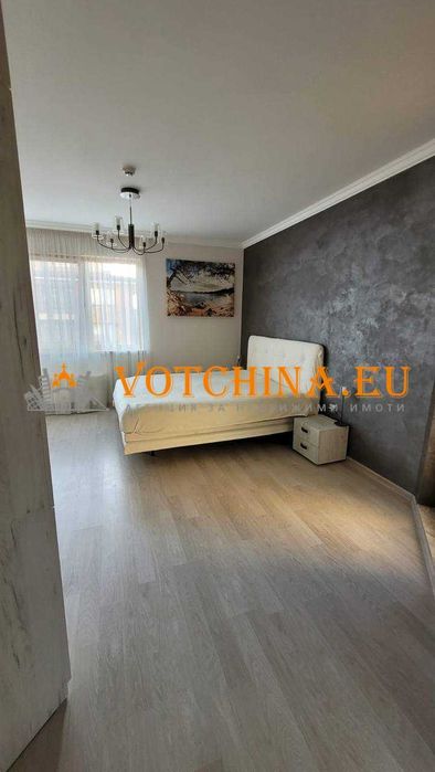 Продава се Тристаен апартамент в Варна, Център - 129 кв.м за 1107 €/кв.м - Снимка #14