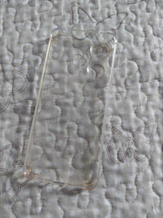 Xiaomi redmi 13 6/128