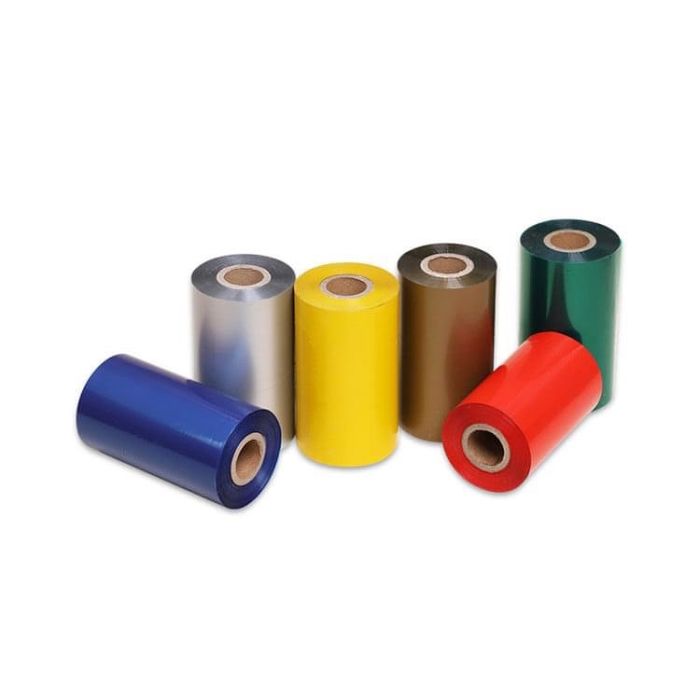 Hot foil, фольга горячая, фольга горячего тиснения, датировщик