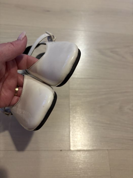 Incaltaminte fetita marimi 28 29