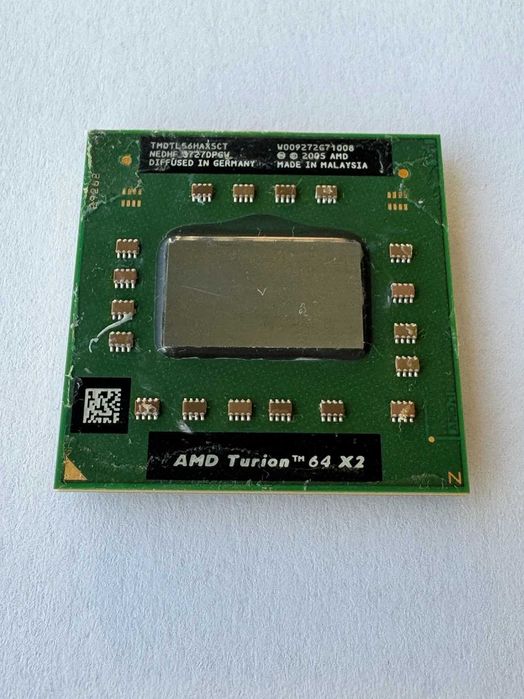 Componente laptop, ram, CPU