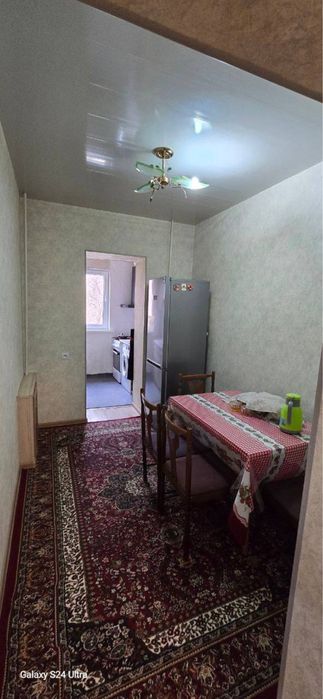 Ммассив ТТЗ-4.  2- ком 3- этаж аренда 72м²