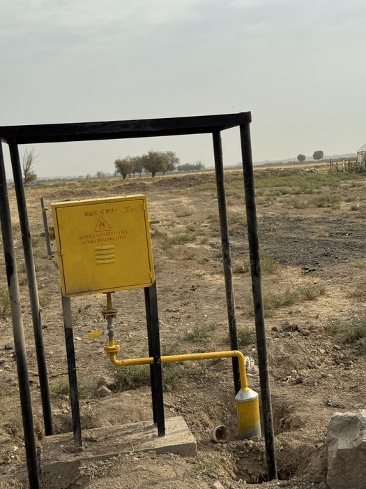 Жер сатылады.Абай ауданы Алтынтөбеде.