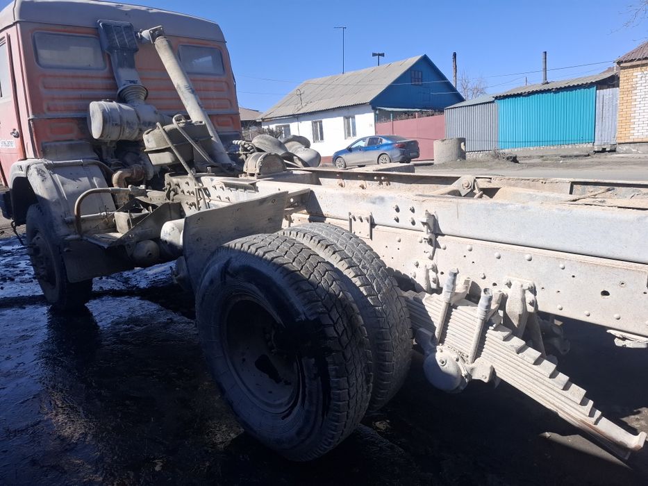 2006 г 3мостовой