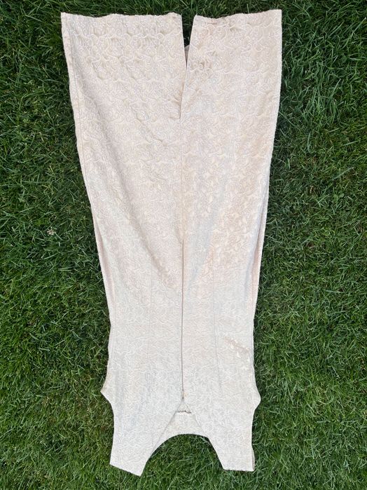 Rochie de dama cu colier