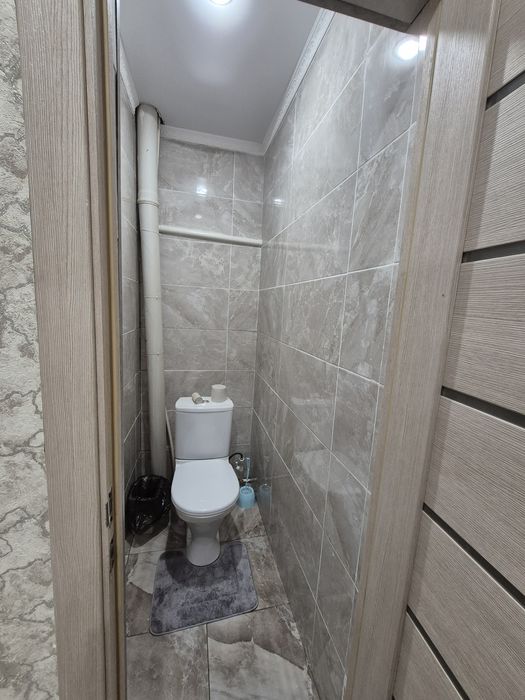 Сдам квартиру в центре Имантау.