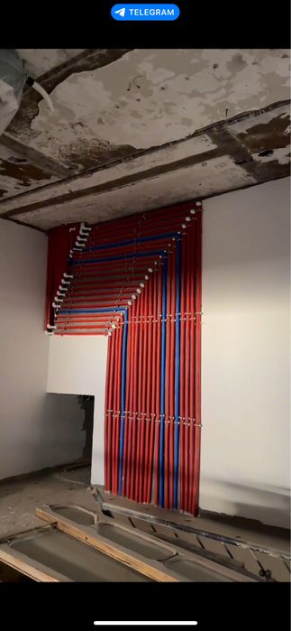 Срочно продаётся дача с дизайнирским проектом, вторая дача в подарок