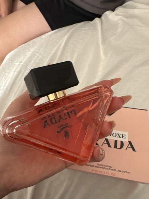 Prada Paradoxe 90 ml