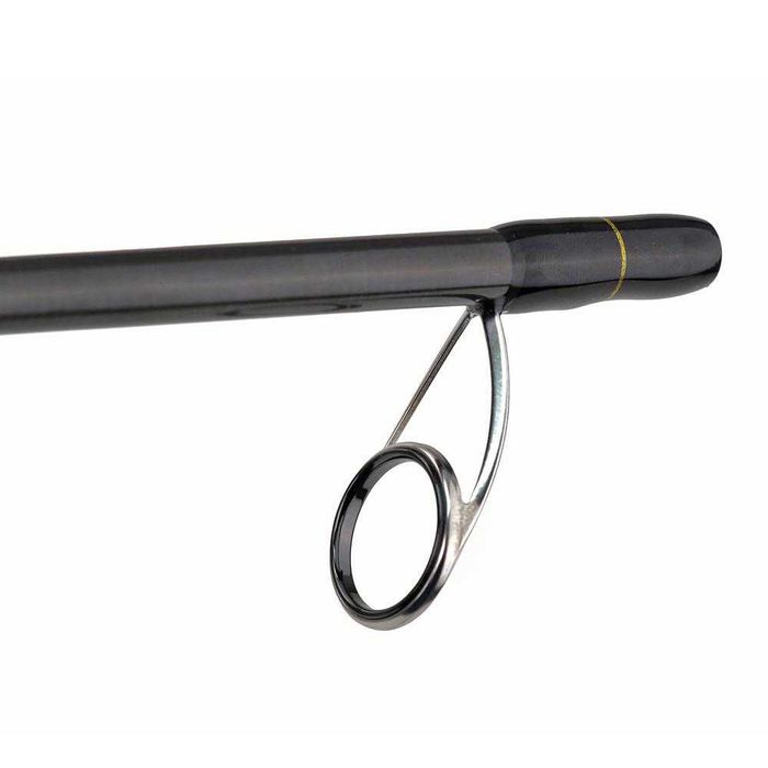 Спининг въдица ARIES TRAVEL 2.13m 3-15g, 2.13m 4-24g