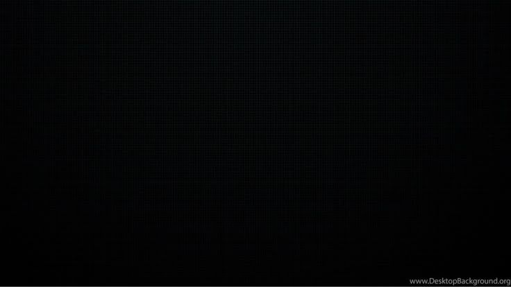 Автошины Nokian.