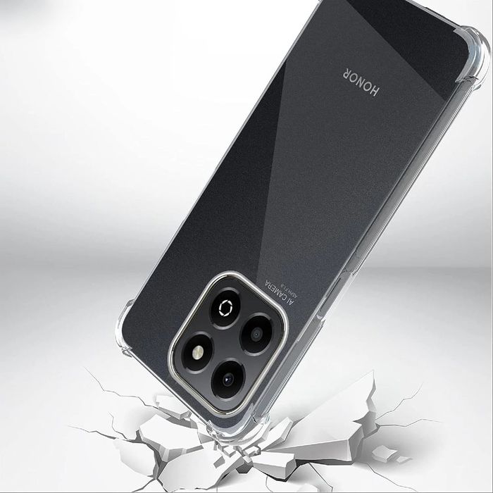 HONOR X6 b Holati ajoyib