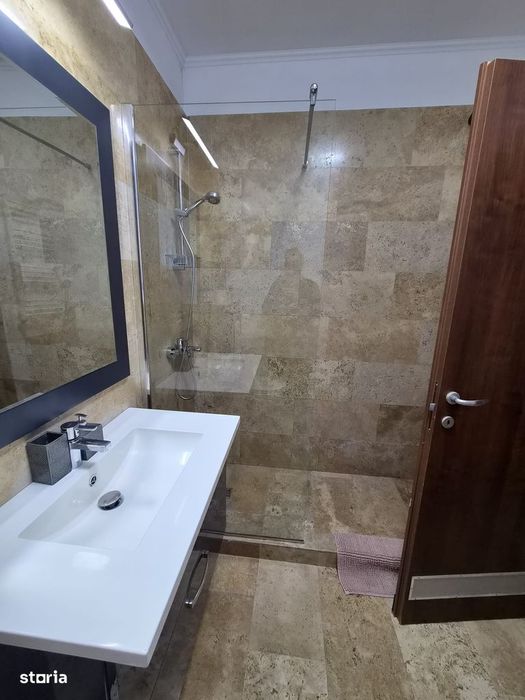 2 Studiouri Mamaia