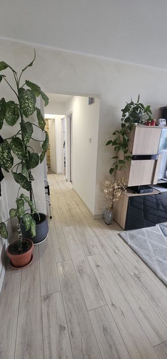Ap. 3 cam , balcon, pivnita, Bdul Mihai Viteazu - Calea Cisnadiei