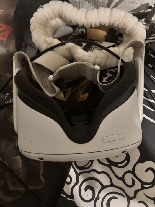 Meta Quest 2 VR очки