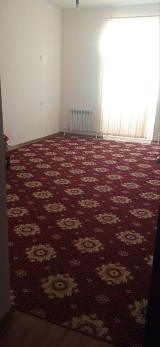 Koʻna hamkorbank roʻparasinda kv