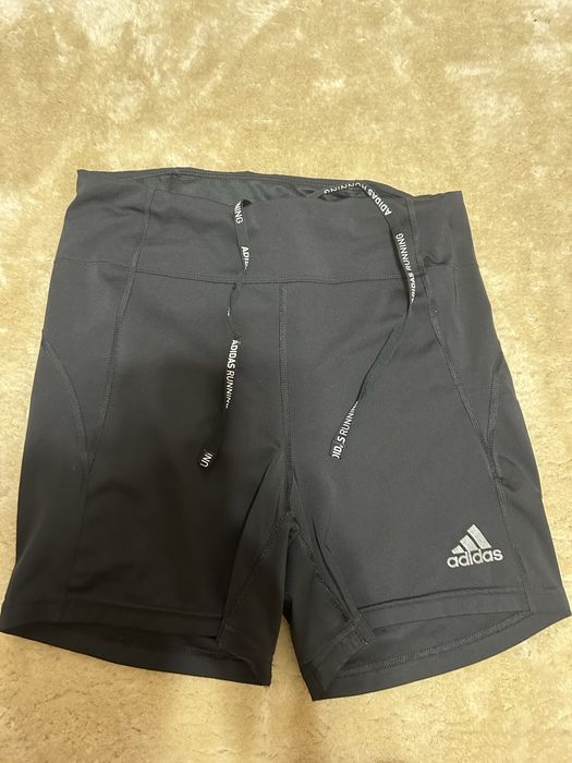 Спортен къс клин Adidas