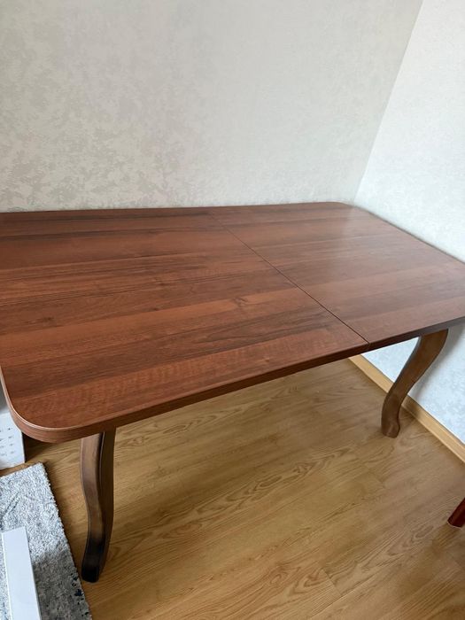 Стол трансформер