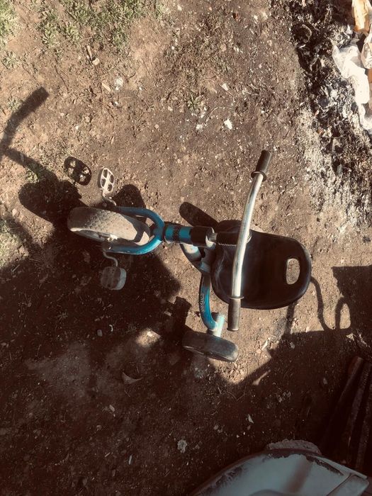 Camry 20 за шт-2000 тг