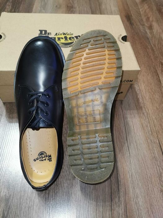 Dr. Martens 1461 - 41 номер