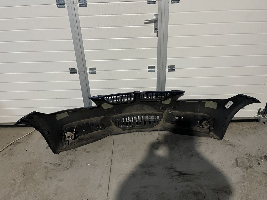 Bară față BMW Seria 3 E90