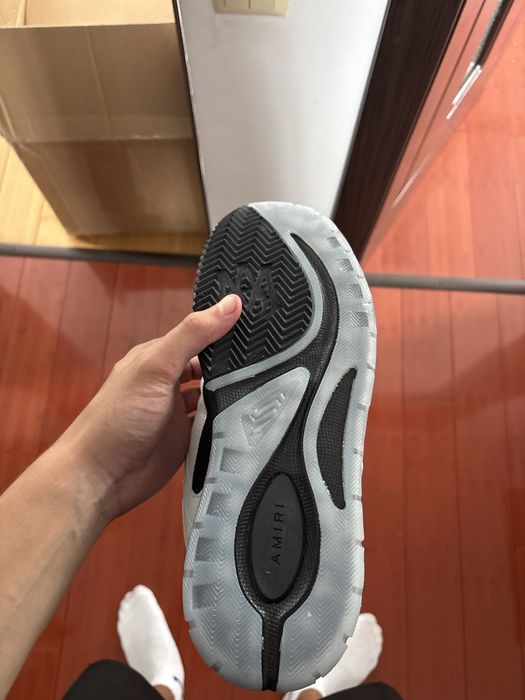 Amiri MA1 (40-45)