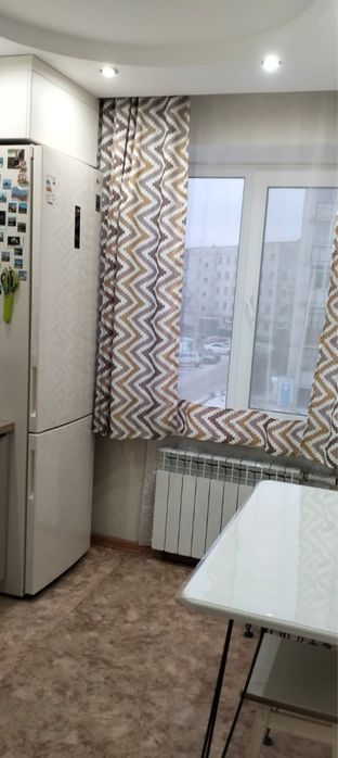 Сдам квартиру автогород