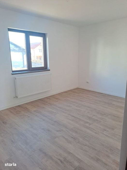 Casa cu 5 camere in Horpaz-Lunca Cetatuia, Iasi, Pret 137000 euro
