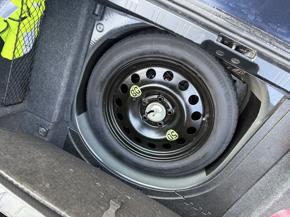 Bmw e60lci 530i 272hp