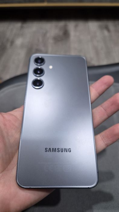 Samsung Galaxy S24 256Gb