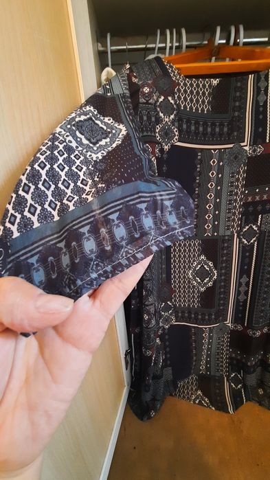 Женская   одежда