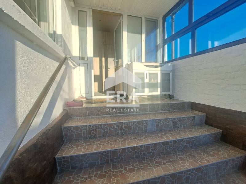 Продава се Къща в с. Подвис, Област Бургас - 81 кв.м за 787 €/кв.м - Снимка #2