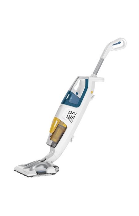 Aspirator vertical cu abur Rowenta