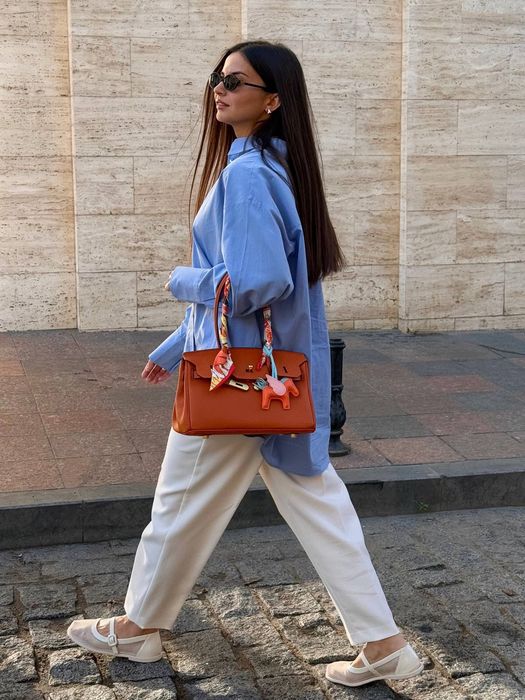 Bags genți Moda