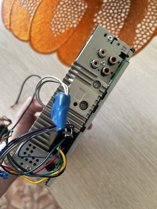 Продам мафон s235BT