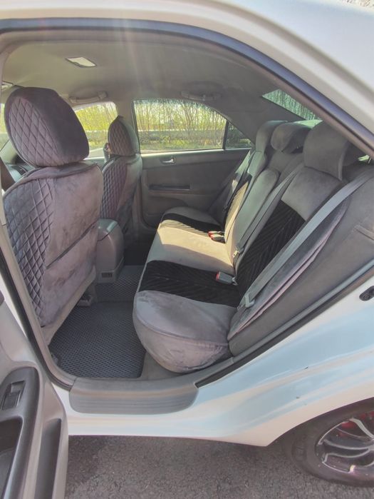 Продап камри 35!