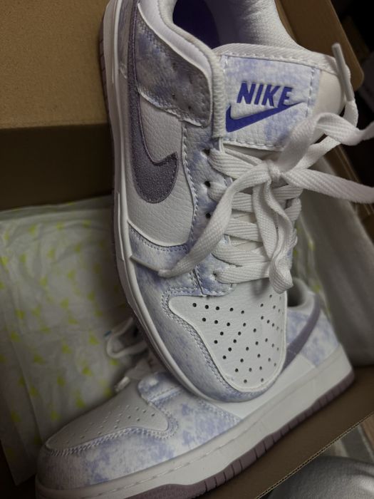 Кроссовки nike …..