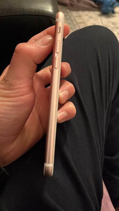 iPhone 6s продам срочнааа