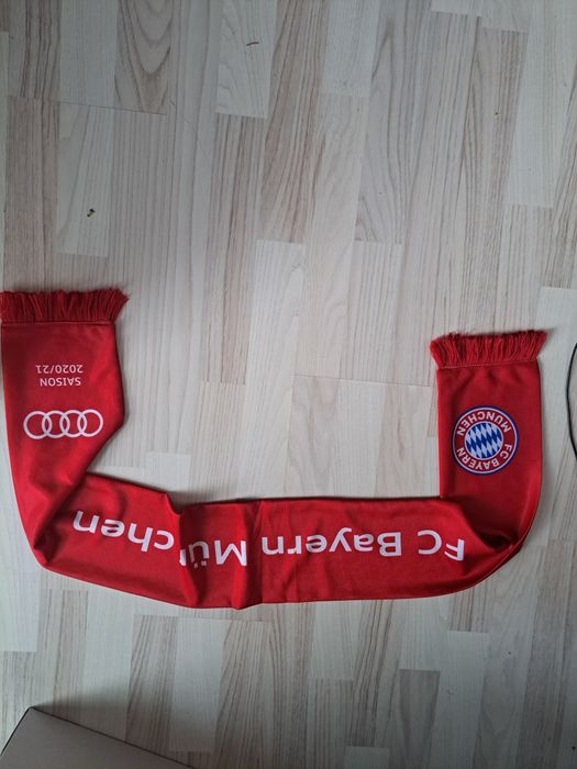 Фен артикули Bairenm Munchen