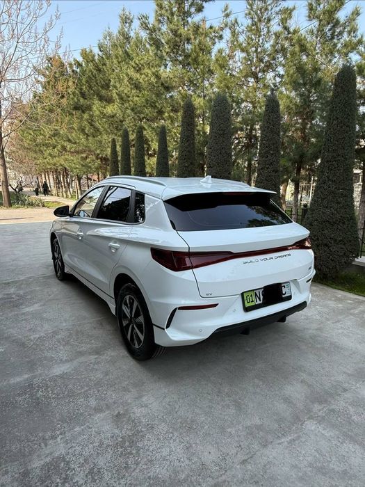 e2. Byd. 2023-Yil.