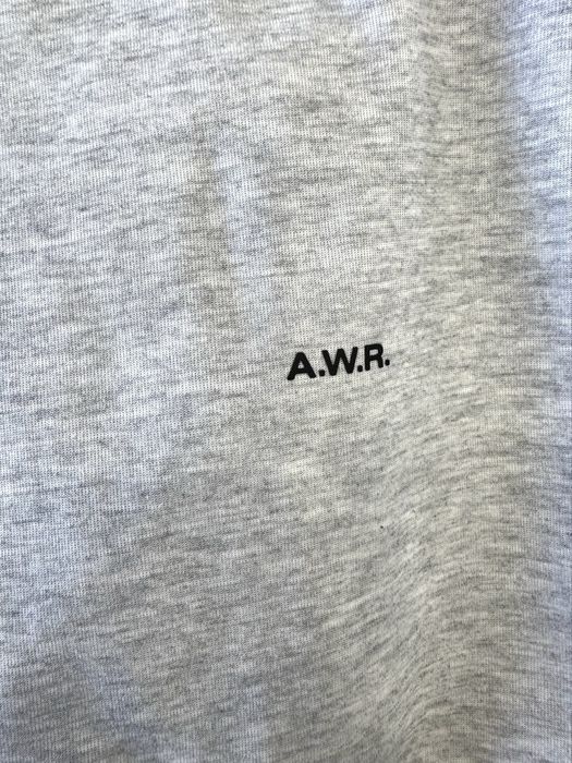 NIKE nocta кофта серая