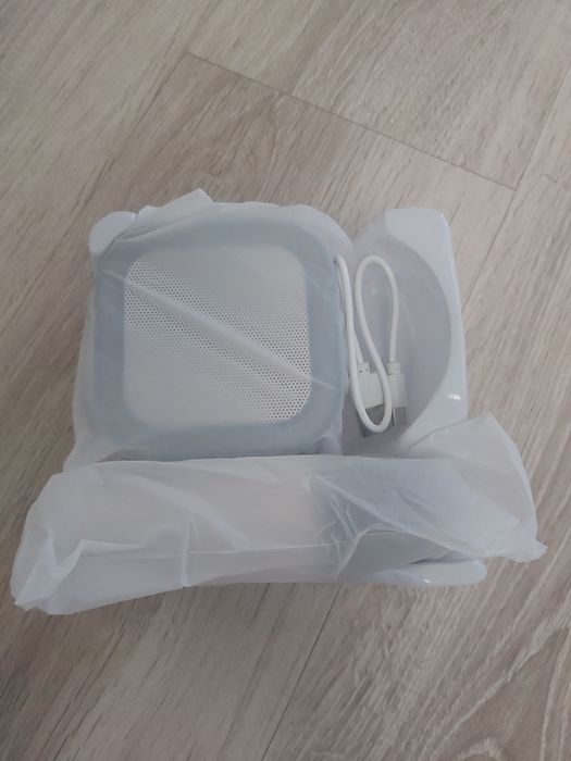 Колонка К-12 Караоке